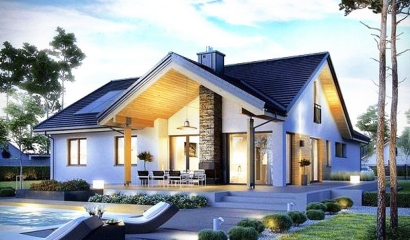 Báo Giá Xây Dựng Phần Thô Mới Nhất 2025 Tại Bình Chánh, TP.HCM